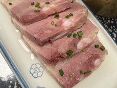 -三林本帮馆(中林街店)