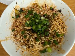 -二0二李记南瓜田鸡老字号(宜宾一店)