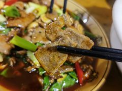 -周师饭店