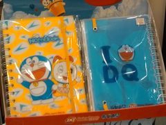 -DQ·蛋糕·冰淇淋(余姚万达店)