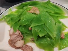 -川人百味(亿合城店)