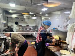 -马三洋芋片(兰州总店)