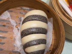 -聚福山莊·寻味顺德(北滘店)