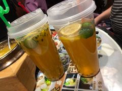 -香港聚强佛跳墙(淘金店)
