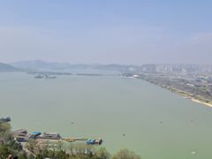 -云龙山