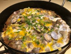 -惠食佳·宴会厅(滨江西路店)