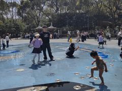 -杭州少年儿童公园