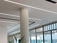 -上海宝诚尊悦宝马4S店(静安店)