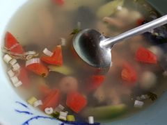 -抹直口特色菜馆(一店)