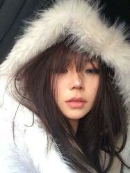 -DL HOPE造型