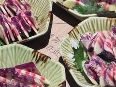 -匠和风精致料理(成都龙湖滨江天街店)