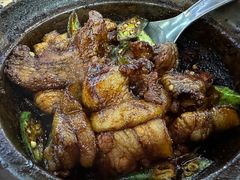 -兴记肉骨茶(甲洞大街第二新分店)