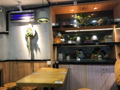 -蒙自源小锅米线(金佰利店)