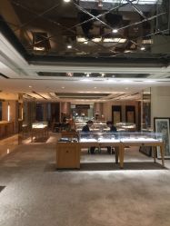 -北京七彩云南翡翠珠宝旗舰店(月坛店)