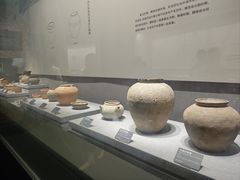 -中国陶瓷谷