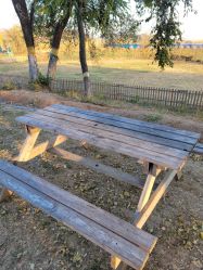 -浅山蜜塘奇妙乐园·亲子营地