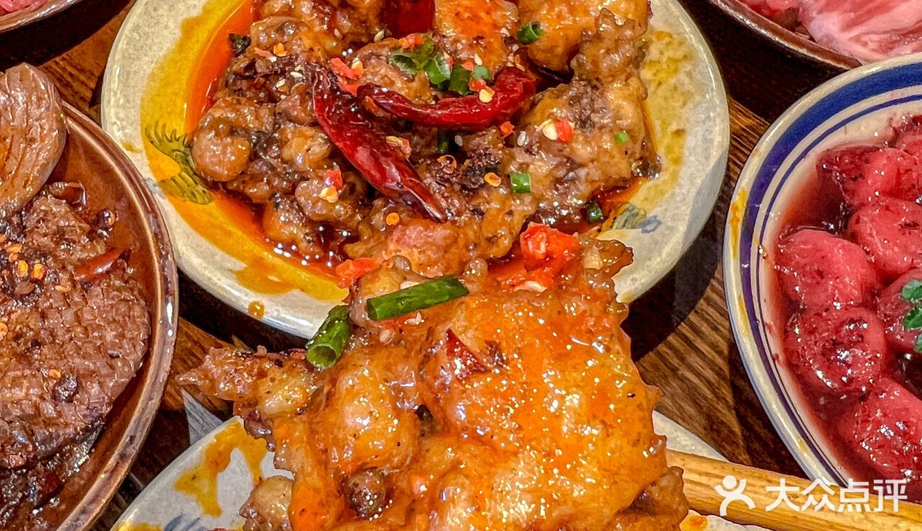 杭州！！！终于也有了！！！座⽆虚席