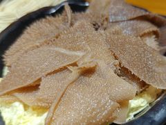-呷哺呷哺 黄金牧场 (欢乐谷店)