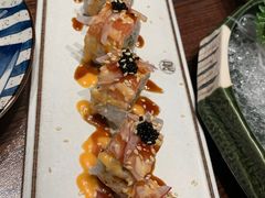 -和枫(众意路店)