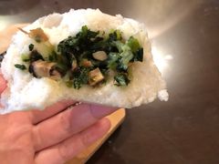 -白玉兰食品(甜云店)