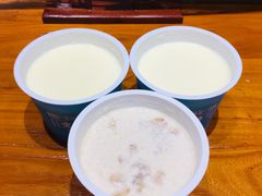 -文宇奶酪店(南锣鼓巷店)