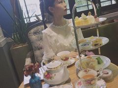 -也枫·小黄楼(南山路旗舰店)