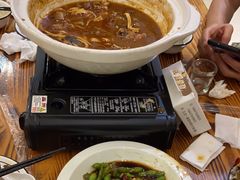 -元银甲·湖北地标美食(汉阳店)