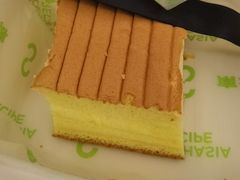 -南洋大师傅(华阳城店)