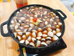 -顺德哥卜卜贝(旗舰店)