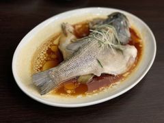 -古南都·老广东酒楼(龙江店)