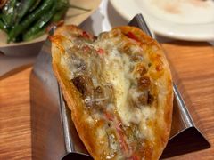 -马克西姆俄罗斯餐厅(绥芬河店)