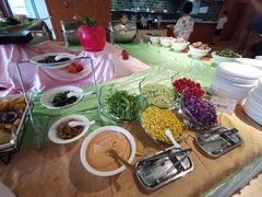 -南宫温泉水世界