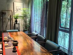 -王府茶宴(大观园总店)