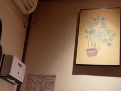 -沐善人家中医·推拿·理疗·三伏灸(新洲店)