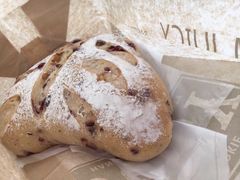 -Juicy Bakery(大学路店)