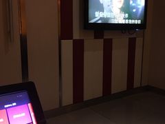 -糖果KTV(雍和宫店)