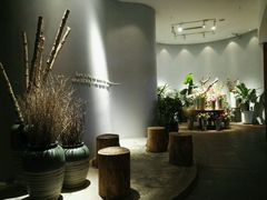 -听香·678茶铺(猛追湾店)