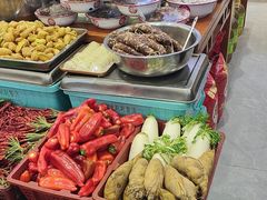 -三只鸟本地特色菜馆(上饶总店)