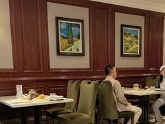 -南山鲜虾面·活鲜小馆·海味大连菜(南山总店)