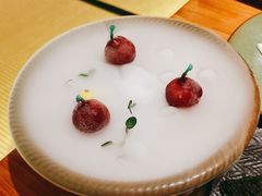-水濑·日料放题(天河店)