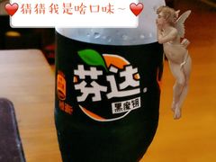 -全家便利店(宜山路站店)