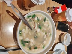 -老福洲·三十年福州味(斗东店)