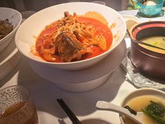 -眉州东坡(龙湖店)