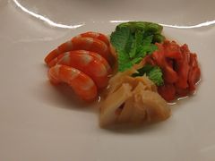 -蘇锦宴·淮扬菜烤鸭·小院(三元桥霄云路店)