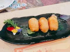 -点都德(海岸城店)
