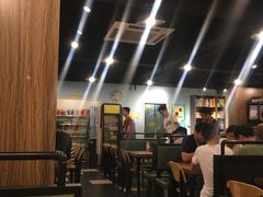 -嗨刻桌游(天一豪景店)