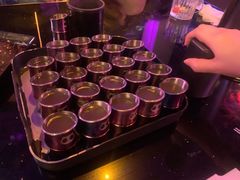 -贰麻酒馆(1912店)