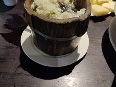 -三俞竹苑(红旗街万达店)