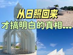 -巧克力渔家.小船海鲜家常菜(万平口店)