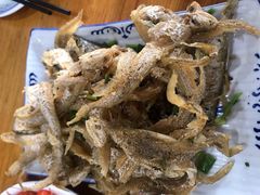 -双桥饭店(锦溪店)